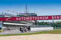 Brno;event-digital-images;motorbikes;no-limits;peter-wileman-photography;trackday;trackday-digital-images